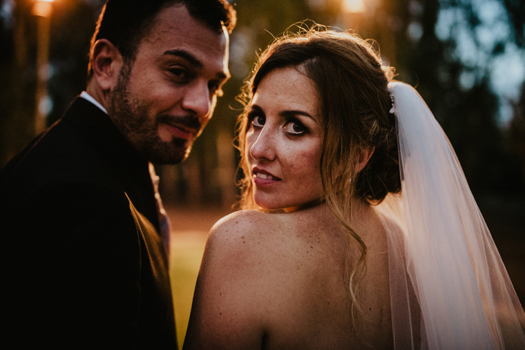 102__Laura♥Carlo_Silvia Taddei Destination Wedding Photographer 076.jpg